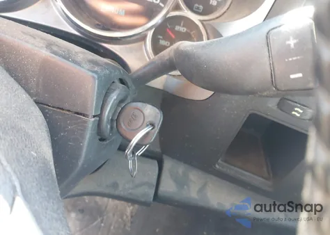 2011 Chevrolet Silverado 1500 Lt z USA, uszkodzony, nr VIN 3GCPCSE02BG125509